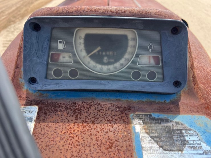 ford-3610-image-22