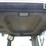 case-621c-image-13
