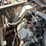 bobcat-3400-image-38