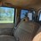 1994-gmc-sierra-3500-image-25