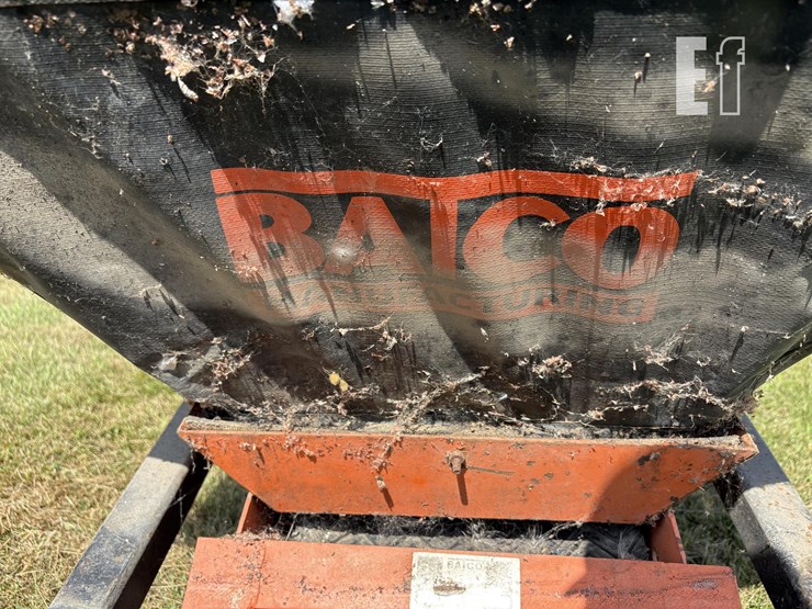 batco-1335-image-9