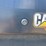 2020-caterpillar-279d3-image-13