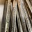 lot-of-(20)-wrenches-image-2