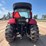 yanmar-yt359-image-3