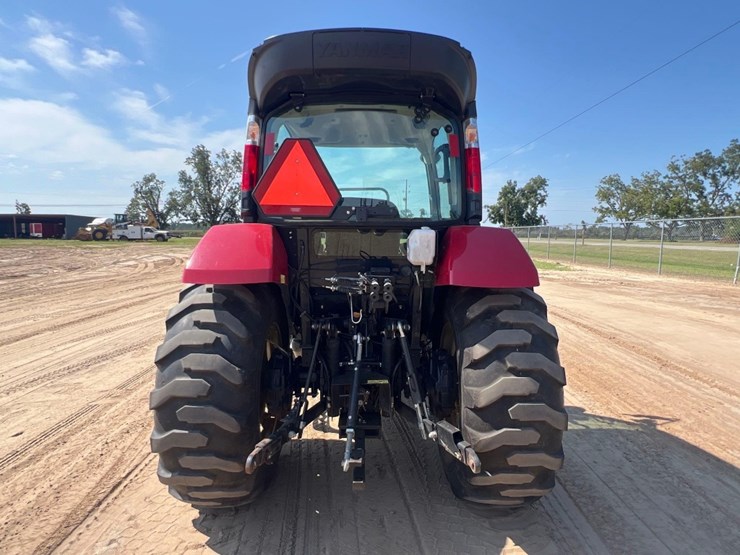 yanmar-yt359-image-3