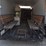 2013-16'-cooling-trailer-w/-generator,-port-a-cool-and-freezer-(vin-#-5vnbu-image-6