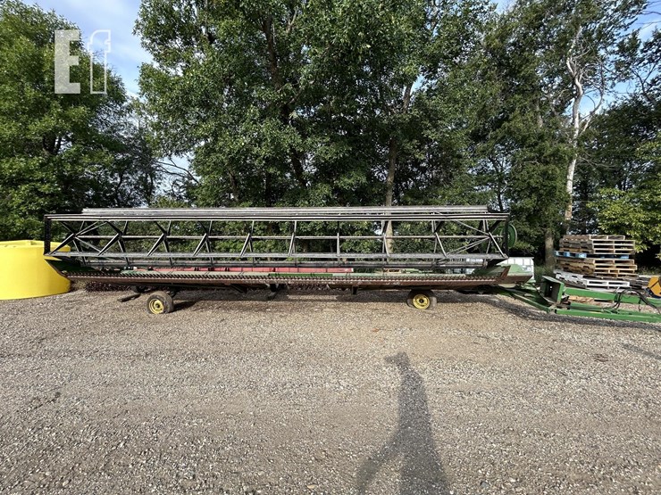 1987-john-deere-590-image-9