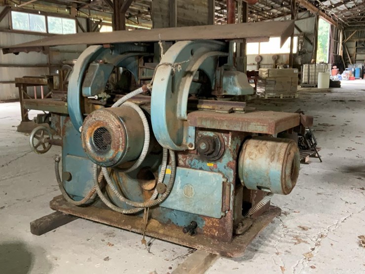 #137-•-diehl-750-straight-line-rip-saw-image-25