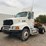 freightliner-sterling-s/a-daycab-truck-image-1
