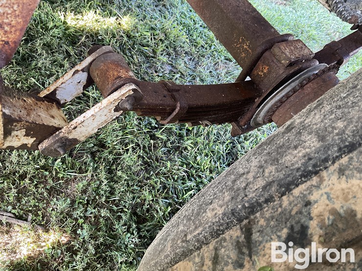 willmar-600-image-17