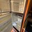 2009-wildwood-x-lite-22rb-camper-image-32