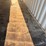 #1219-•-20-ft-container-image-5