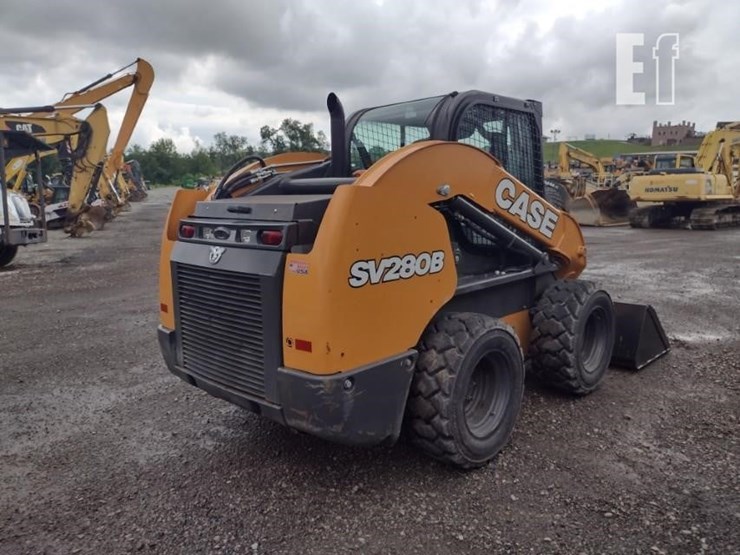 2022-case-sv280b-image-31