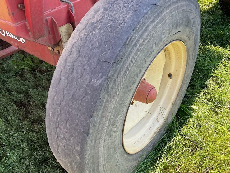 demco-365-image-8