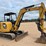 2016-caterpillar-305e2-cr-image-6