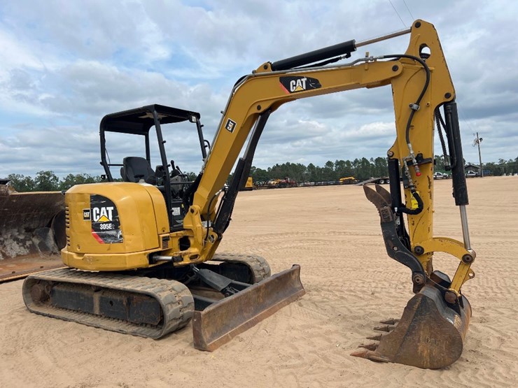 2016-caterpillar-305e2-cr-image-6