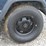 1999-jeep-cherokee-image-8