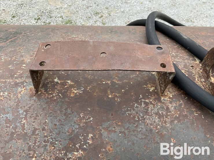 columbian-propane-tank-image-13