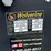 wolverine-skid-steer-pallet-forks,-48-in,-4000-lbs,-model-pfa-11-3300g-image-6