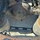 2015-volvo-t/a-hiway-tractor---sleeper-4v4nc9eh3fn-image-62