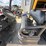 #66-•-club-car-carryall-1700-image-29