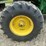 1996-john-deere-9600-image-32