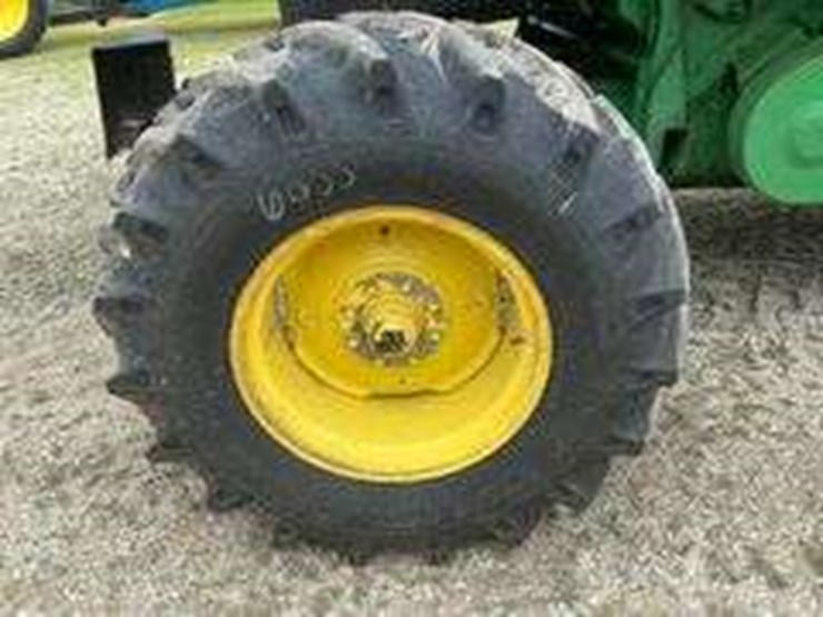 1996-john-deere-9600-image-32