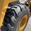 2012-komatsu-wa250-image-20