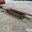 transfer-auger-image-7