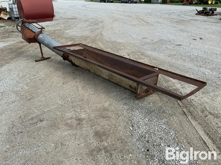 transfer-auger-image-7