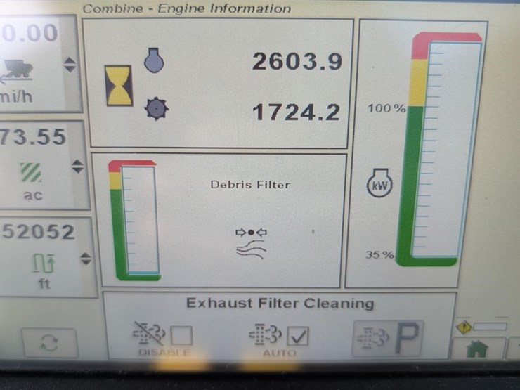 2015-john-deere-s680-image-30