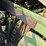 john-deere-6620-image-4