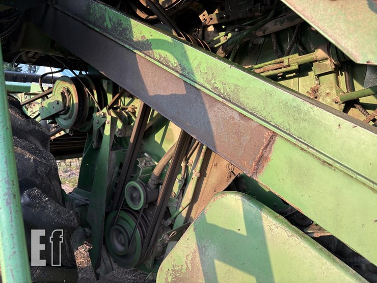 john-deere-6620-image-4