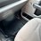ford-f350-image-48