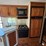 2016-creekside-24'-camper-(slide,-awning,-tandem-image-19