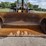 deere-544kii-image-37