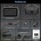 carpuride-solar-wireless-backup-camera-7"-monitor-image-4