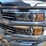 2016-chevrolet-2500-truck-image-15