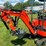 2025-industrial-qk20r-mini-excavator-...-unused-image-9