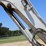 2018-takeuchi-tb260-image-9