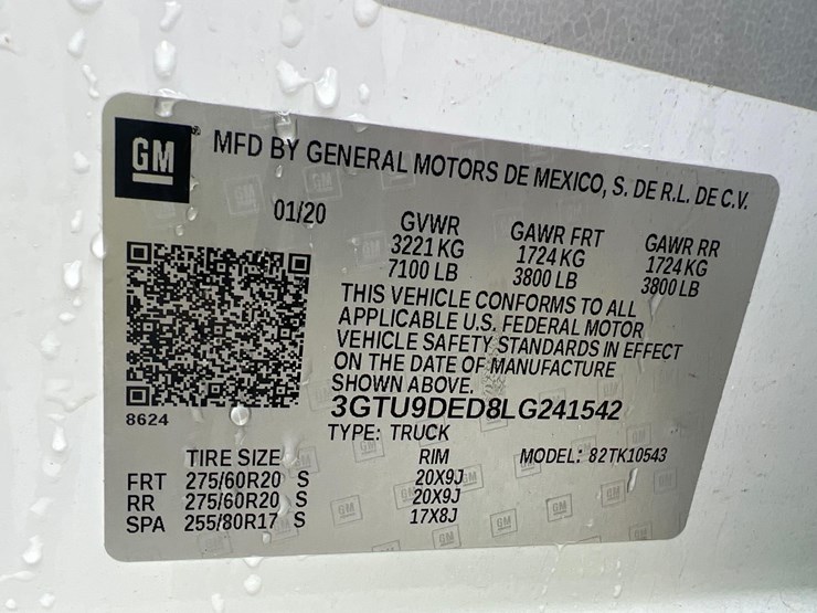 2020-gmc-sierra-1500-slt-image-15