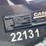 case-sv280b-image-6