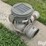 waterman-8”-surge-valve-image-5