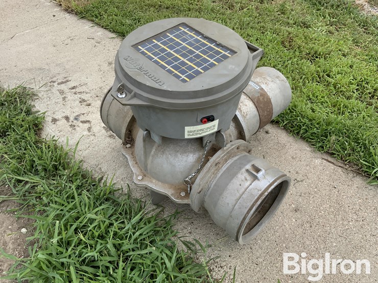 waterman-8”-surge-valve-image-5