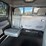 2014-ford-150-image-38