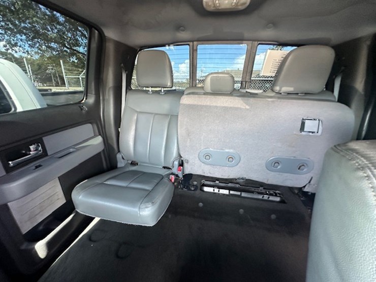 2014-ford-150-image-38