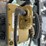 2018-deere-872gp-image-37