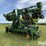 2009-john-deere-1720-ccs-image-1