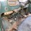 1954-dodge-c1-t8-3-ton-pickup-with-duals-image-8