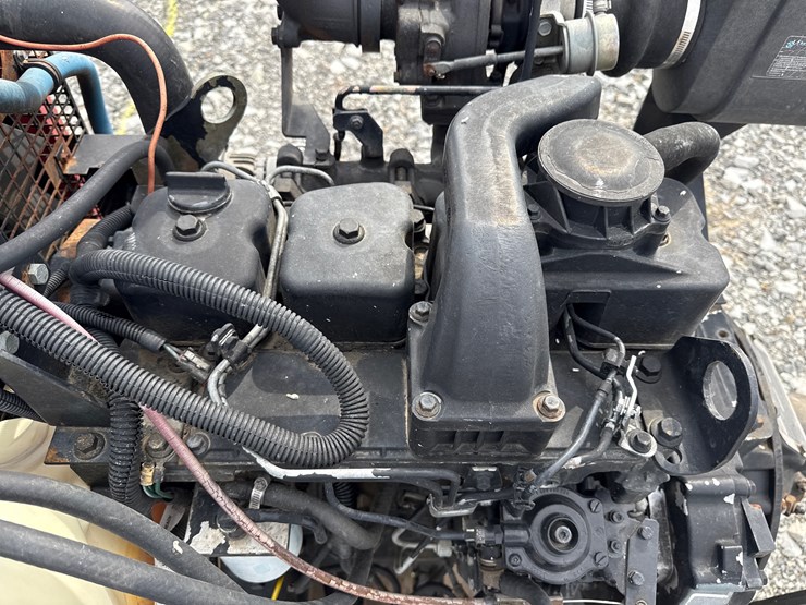 case-ih-p85-image-13
